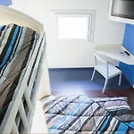 Fyl Good Ex Hotelf1 Cherbourg