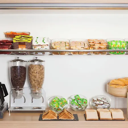 Fyl Good Ex Hotelf1 Cherbourg 3*