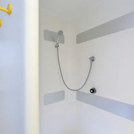 Fyl Good Ex Hotelf1 Cherbourg 3* Tourlaville