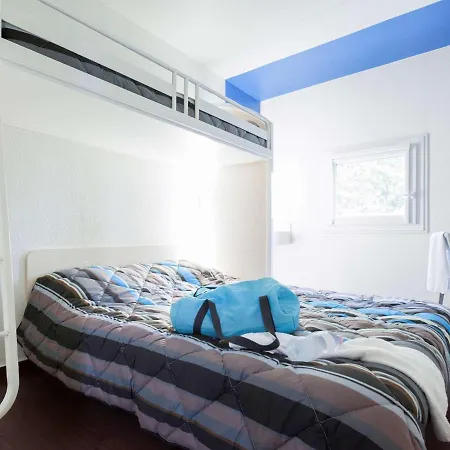 Hotel Fyl Good Ex Hotelf1 Cherbourg