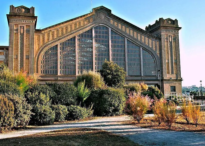 Fyl Good Ex Hotelf1 Cherbourg Hotel Tourlaville