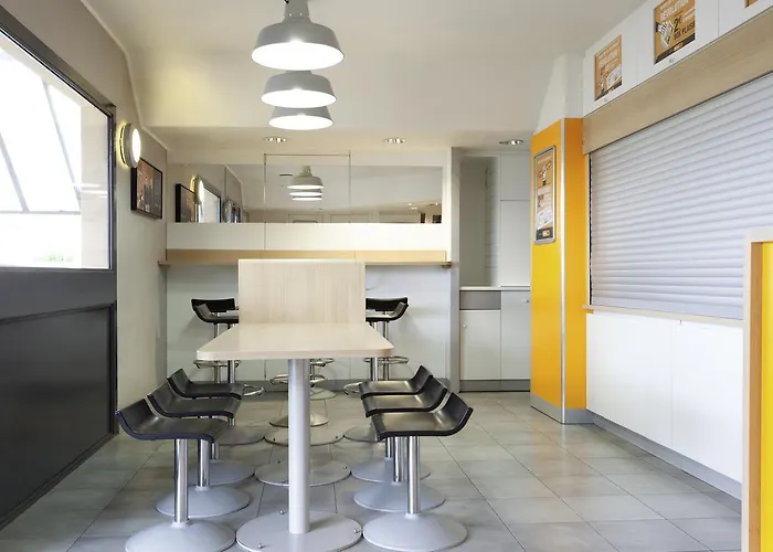 Fyl Good Ex Hotelf1 Cherbourg