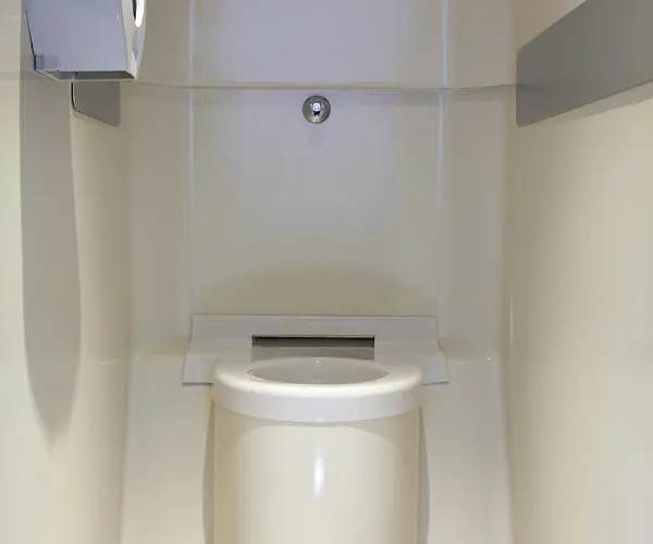 Fyl Good Ex Hotelf1 Cherbourg Hotel