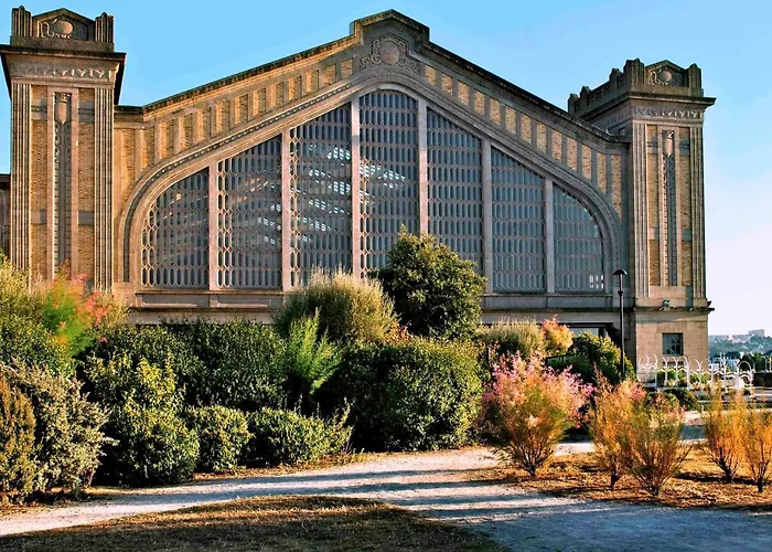 Fyl Good Ex Hotelf1 Cherbourg